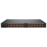 Uninterruptible Power Supply System Interactive UPS Vertiv UU30200